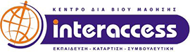main logo